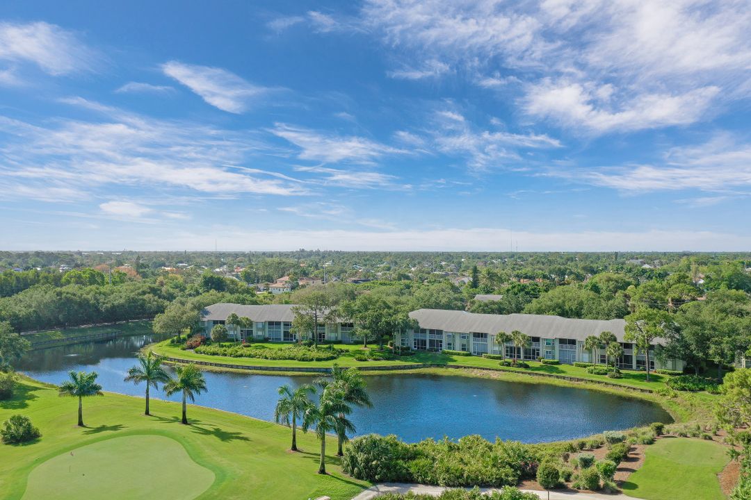 26961 Clarkston Dr #9108, Bonita Springs, FL 34135