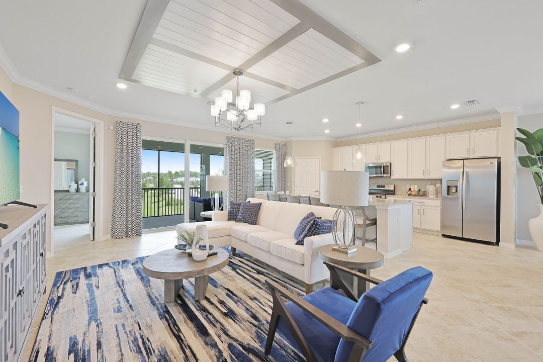 15999 Grassland Ln #3222, Punta Gorda, FL 33982