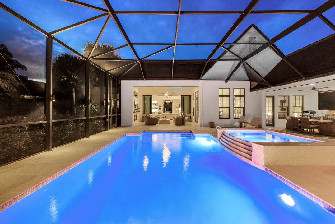 3244 Tavolara Ln, Naples, FL 34114