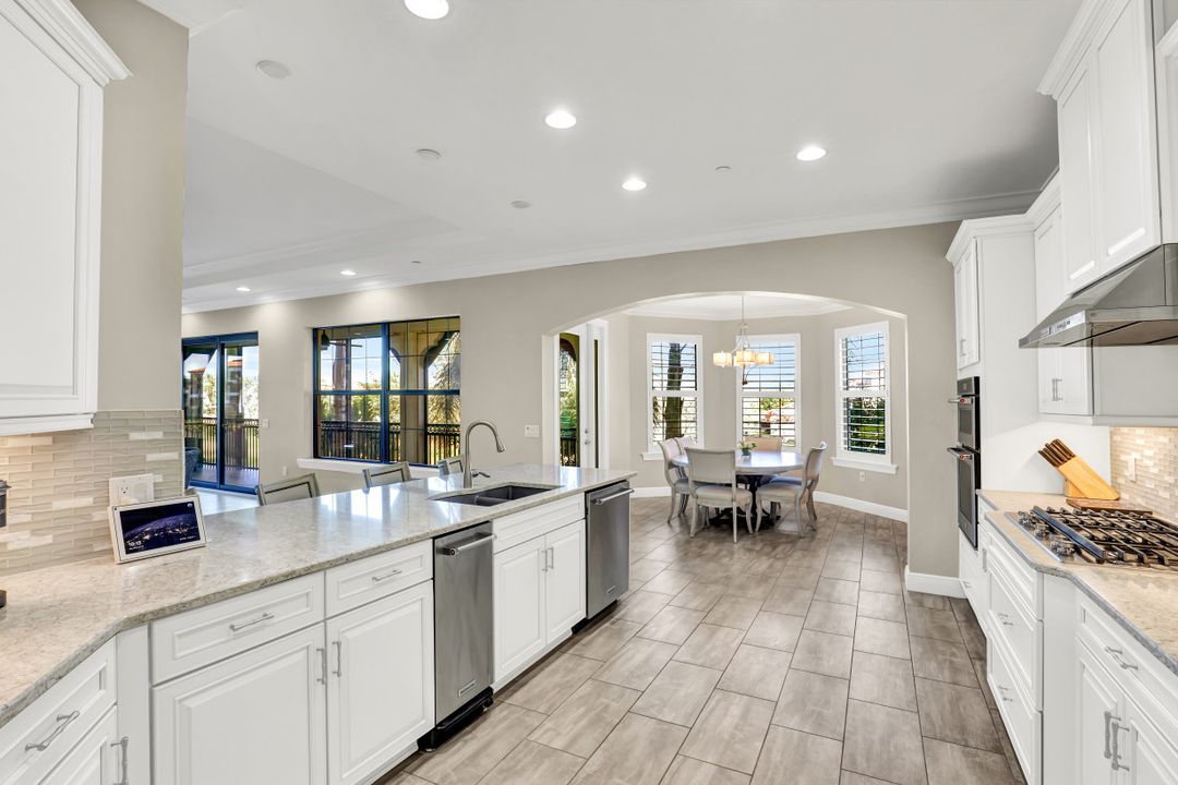 16449 Carrara Way #101, Naples, FL 34110