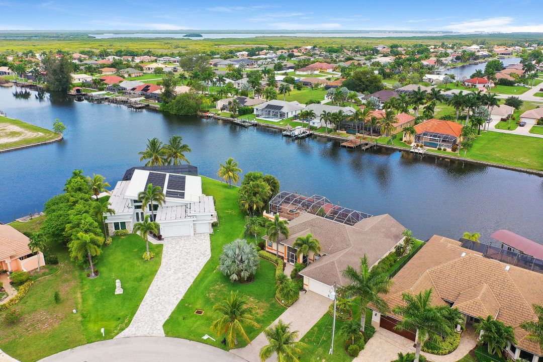 2640 SW 30th St, Cape Coral, FL 33914