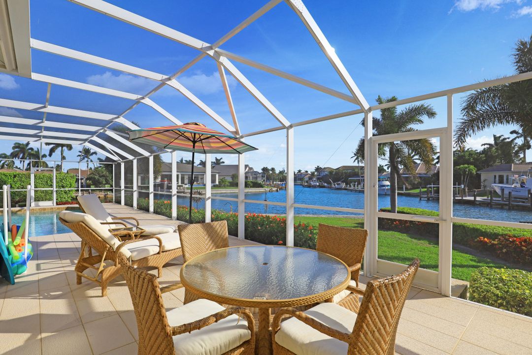 102 Channel Ct, Marco Island, FL 34145