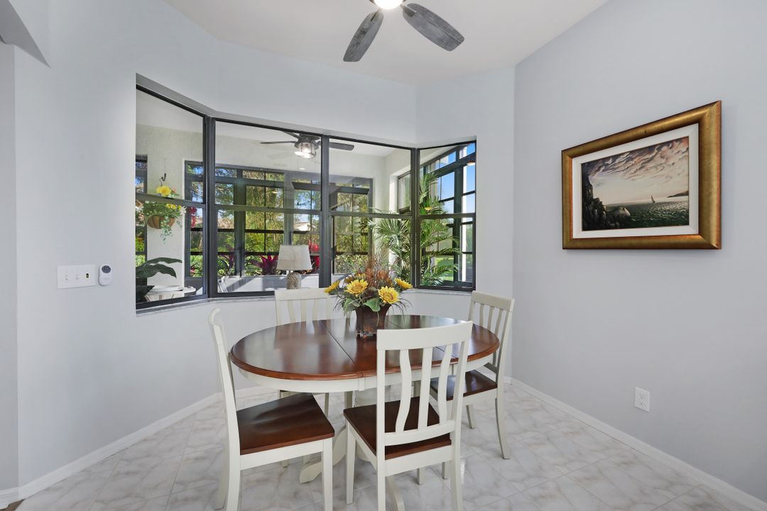 12802 Maiden Cane Ln, Bonita Springs, FL 34135