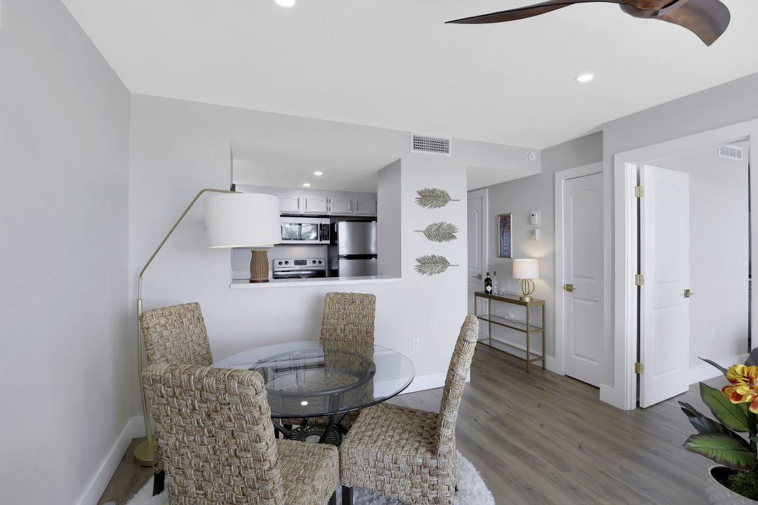 180 Seaview Ct #504, Marco Island, FL 34145