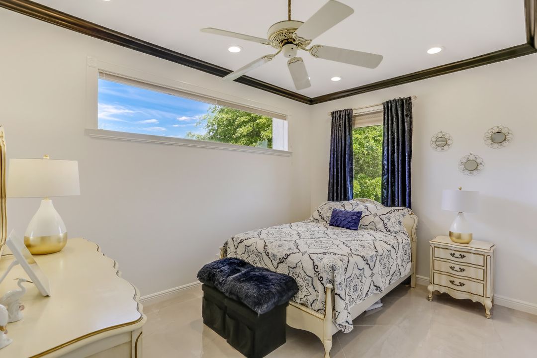 15424 Fiddlesticks Blvd, Fort Myers, FL 33912