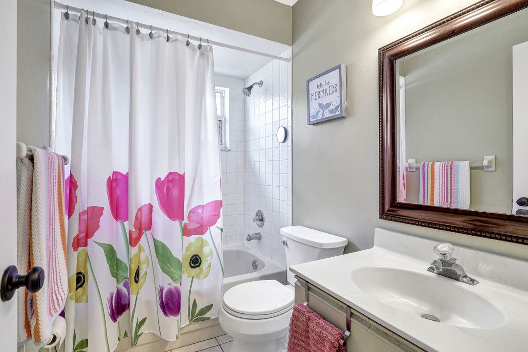 21179 Butchers Holler, Estero, FL 33928