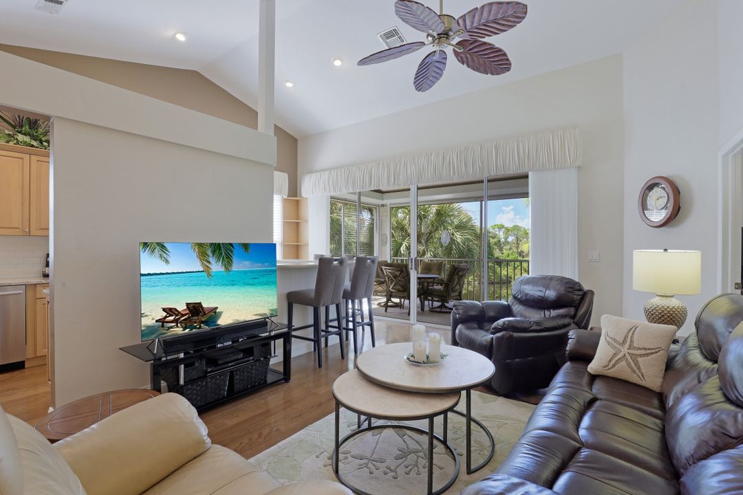 27030 Lake Harbor Ct #201, Bonita Springs, FL 34134