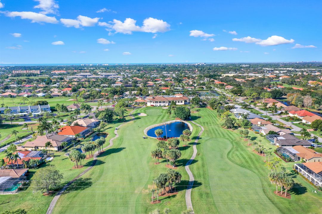 28384 Sombrero Dr, Bonita Springs, FL 34135