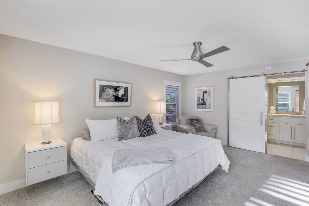 3300 Gulf Shore Blvd N #103, Naples, FL 34103