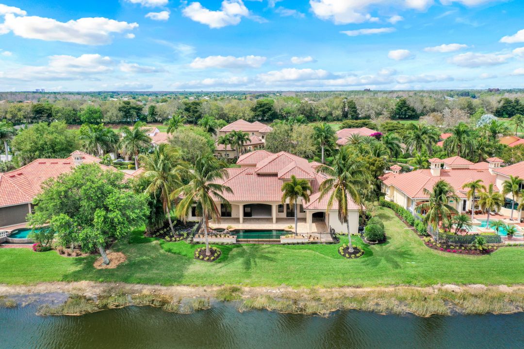 12811 Terabella Way, Fort Myers, FL 33912