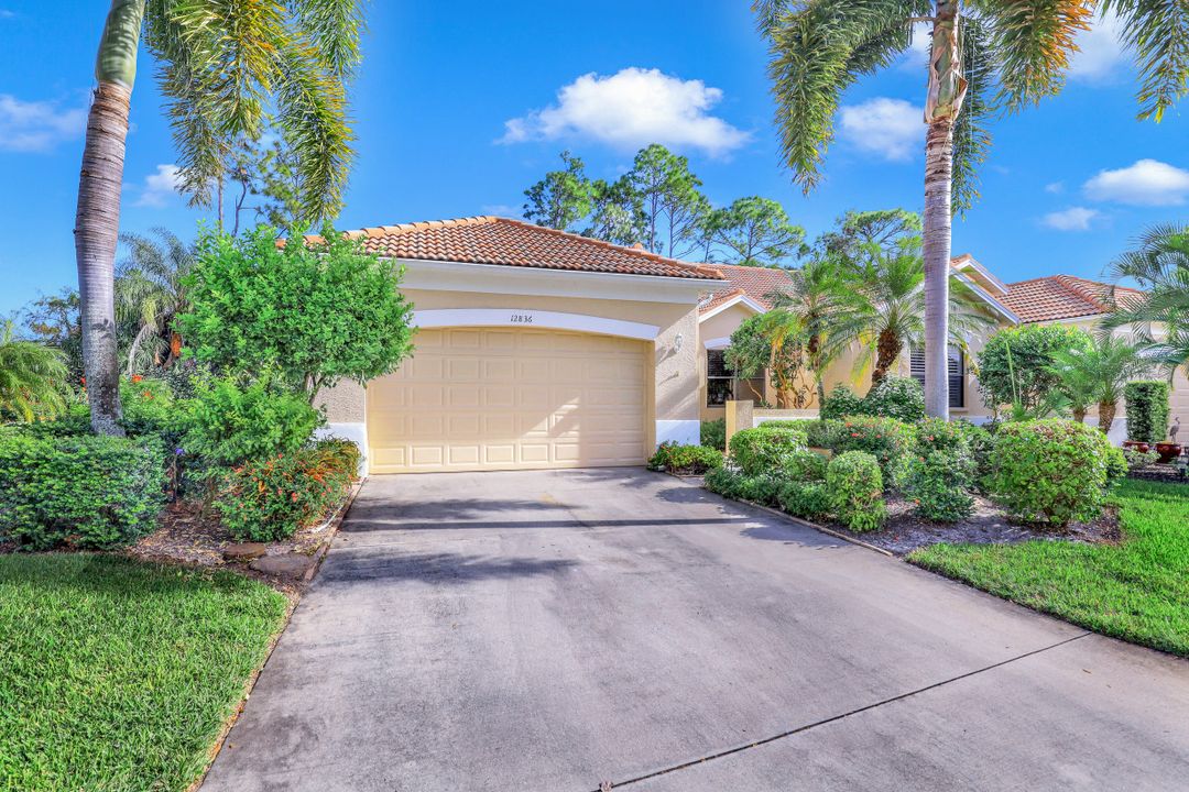 12836 Maiden Cane Ln, Bonita Springs, FL 34135