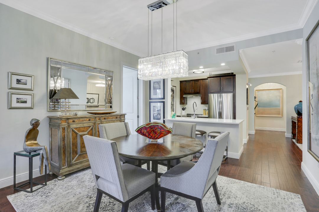 23191 Fashion Dr #312, Estero, FL 33928