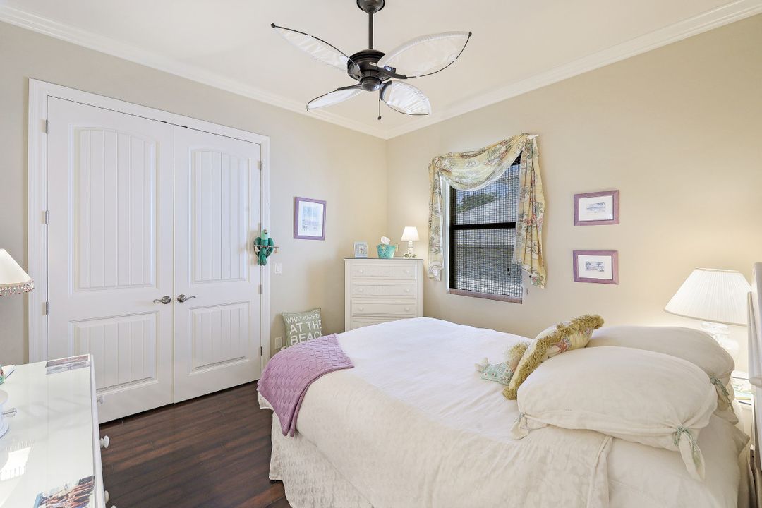 267 Fiji Ct, Marco Island, FL 34145