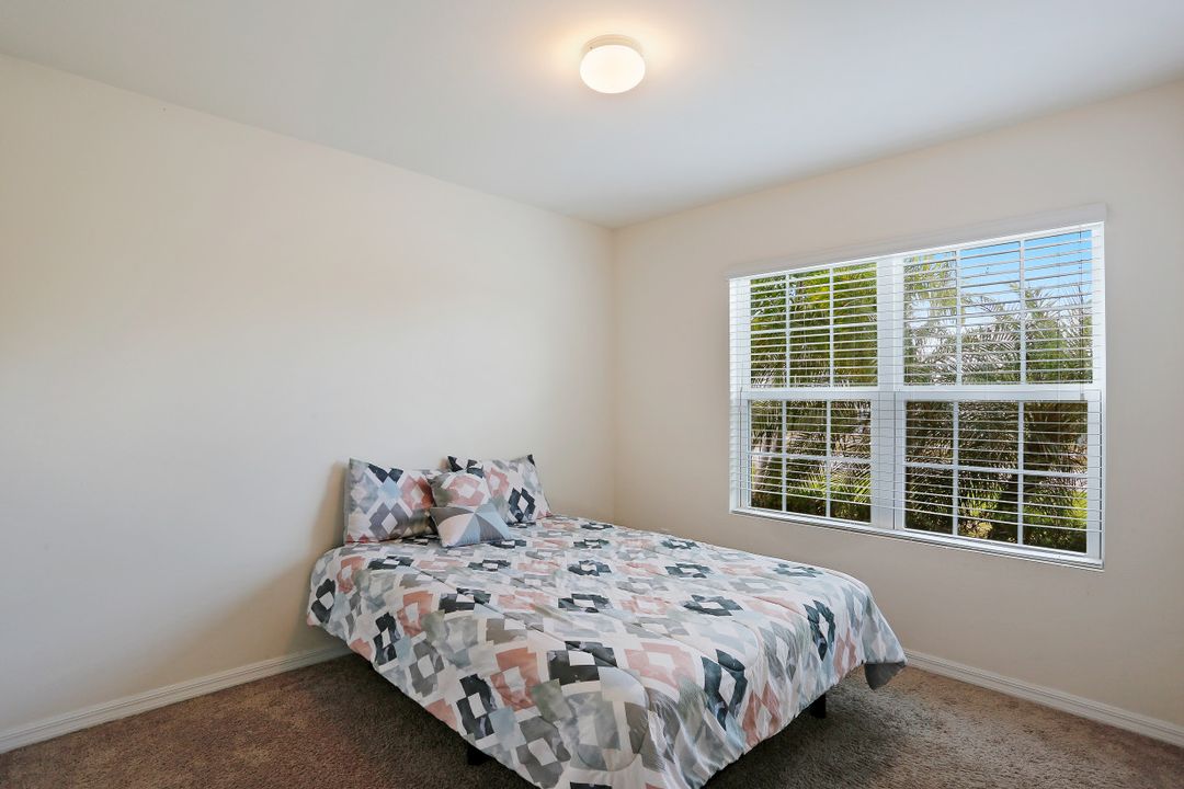 618 SW 18th St #PH , Cape Coral, FL 33991