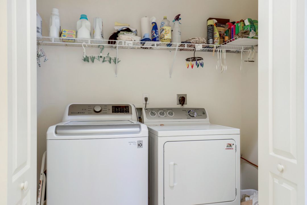 8981 Palmas Grandes Blvd #102, Bonita Springs, FL 34135