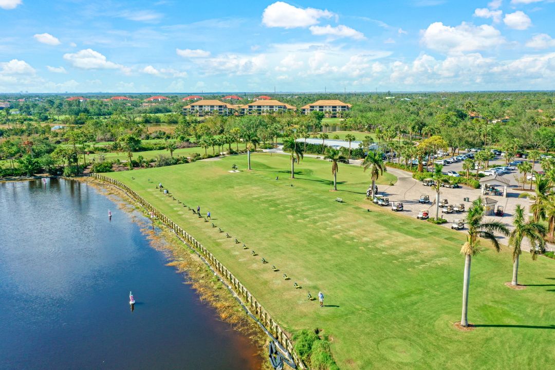 20961 Island Sound Cir #203, Estero, FL 33928