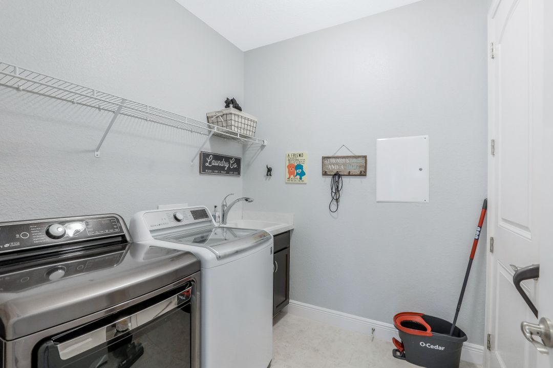 23352 Sanabria Loop, Bonita Springs, FL 34135