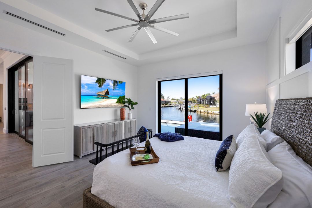 1656 Villa Ct, Marco Island, FL 34145