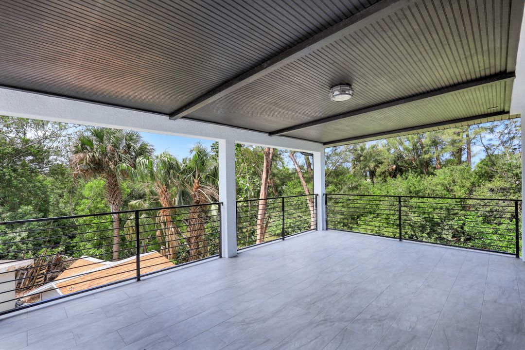 4064 Full Moon Ct, Naples, FL 34112