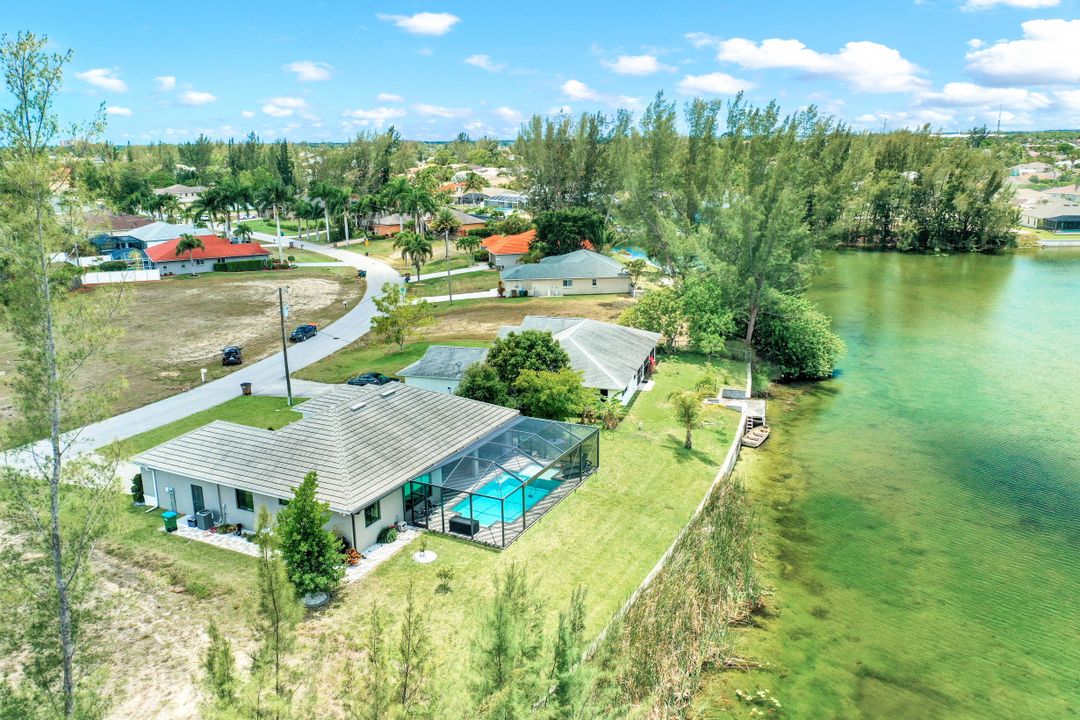 937 SW 28th Terrace, Cape Coral, FL 33914