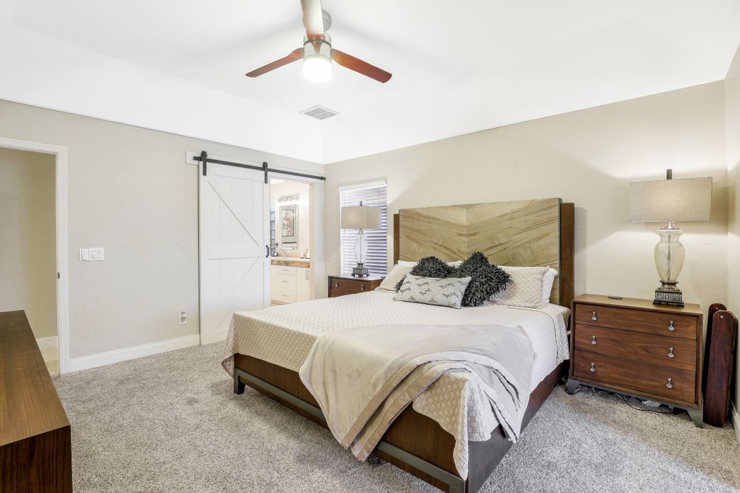 1026 SE 30th St, Cape Coral, FL 33904