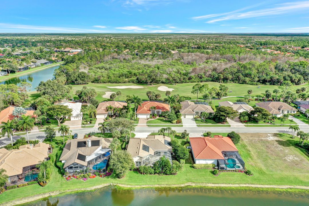 8939 Lely Island Cir, Naples, FL 34113