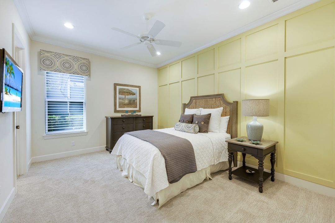 8848 Savona Ct, Naples, FL 34119