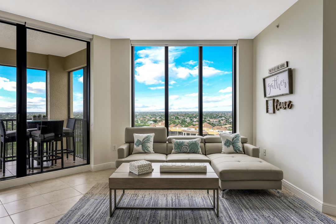 5781 Cape Harbour Dr #1304, Cape Coral, FL 33914