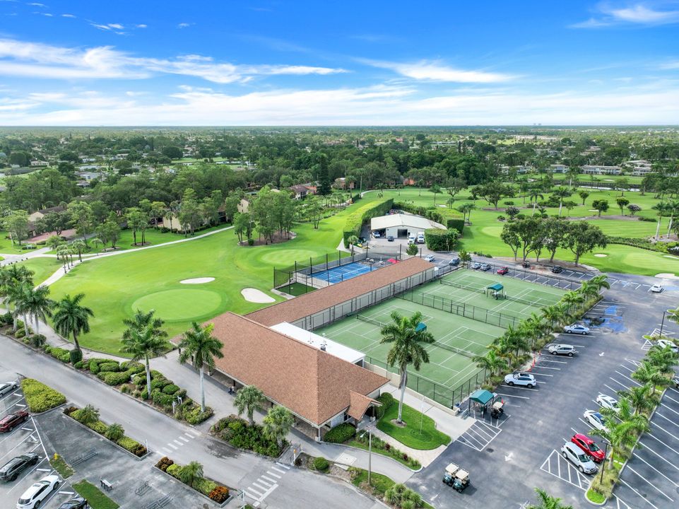 186 Harrison Rd #2, Naples, FL 34112