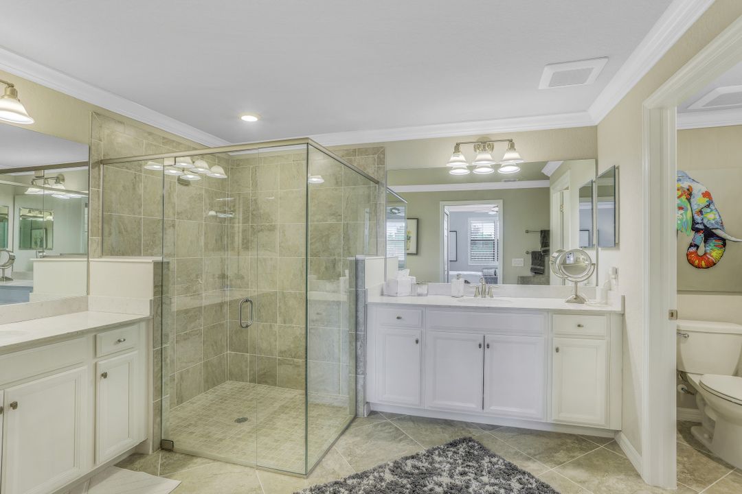 17301 Cherrywood Ct #8401, Bonita Springs, FL 34135