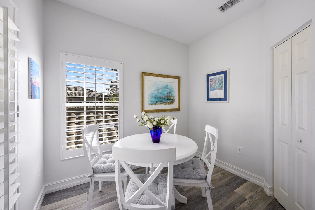 24610 Ivory Cane Dr #202, Bonita Springs, FL 34134