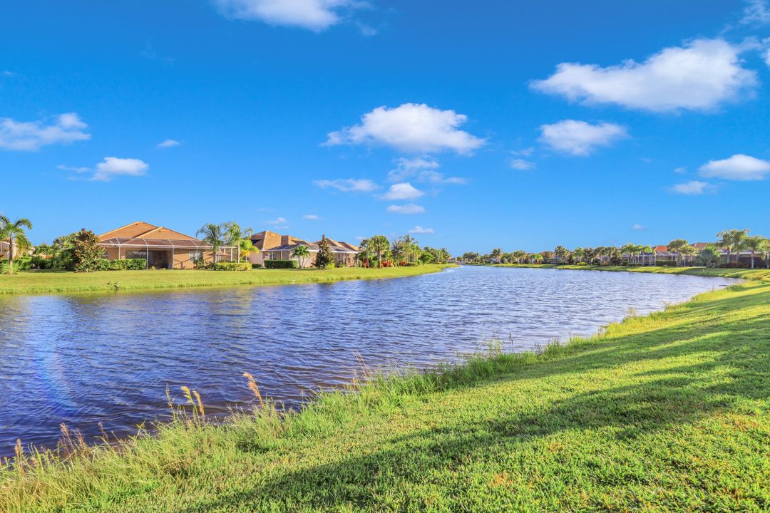 15006 Lure Trail, Bonita Springs, FL 34135