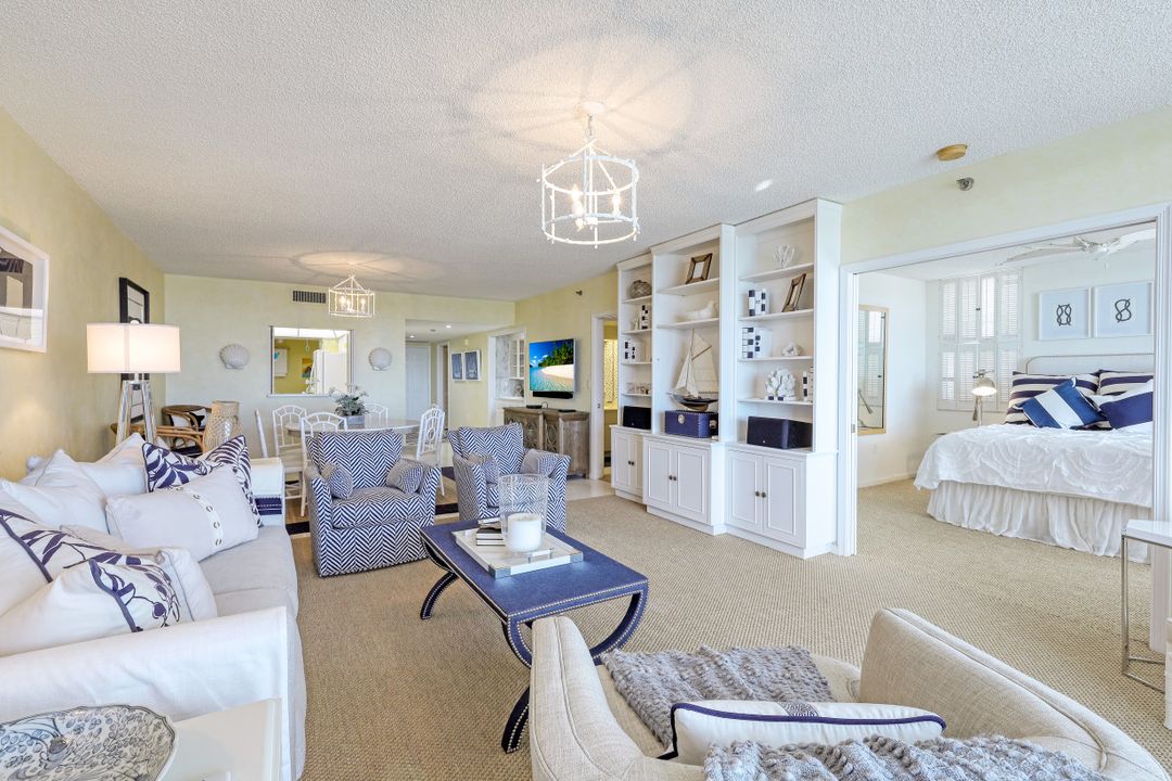 3100 Gulf Shore Blvd N #501, Naples, FL 34103