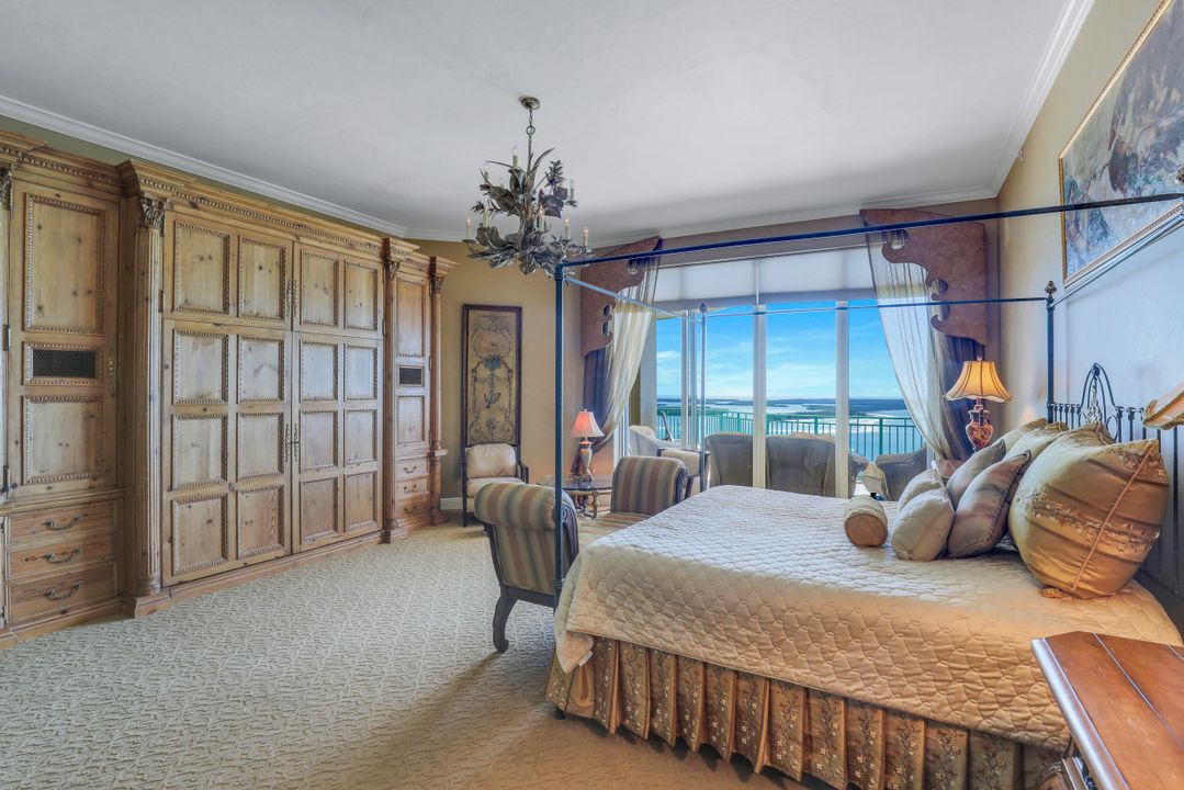 970 Cape Marco Dr #2403, Marco Island, FL 34145