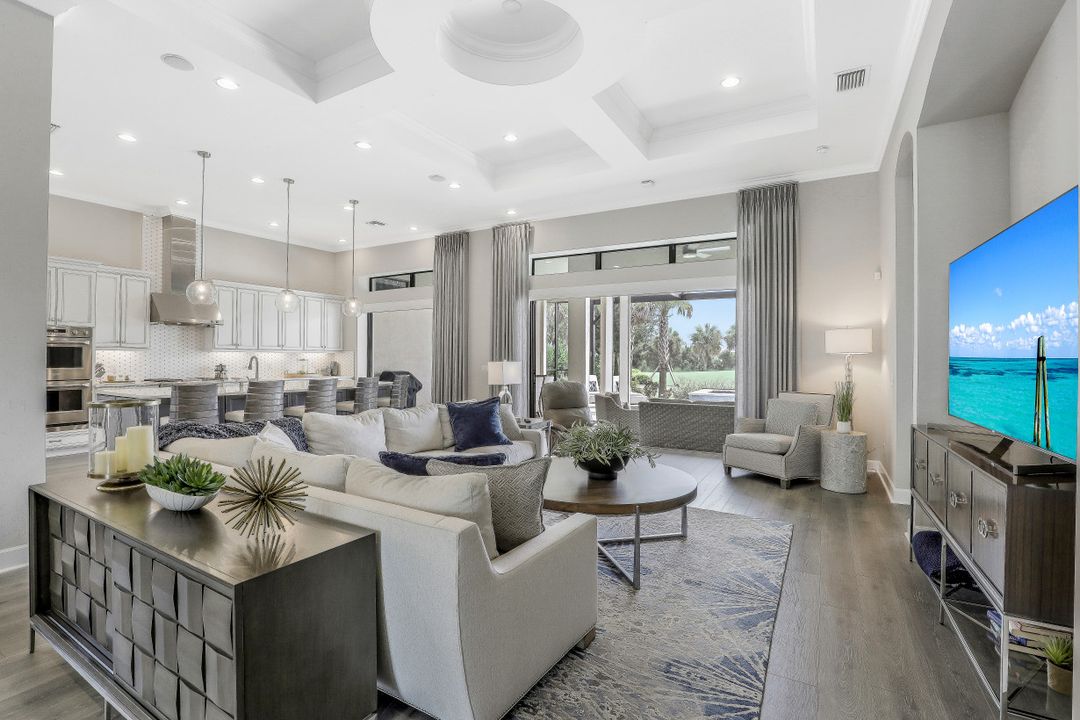 9388 Rapallo St, Naples, FL 34119