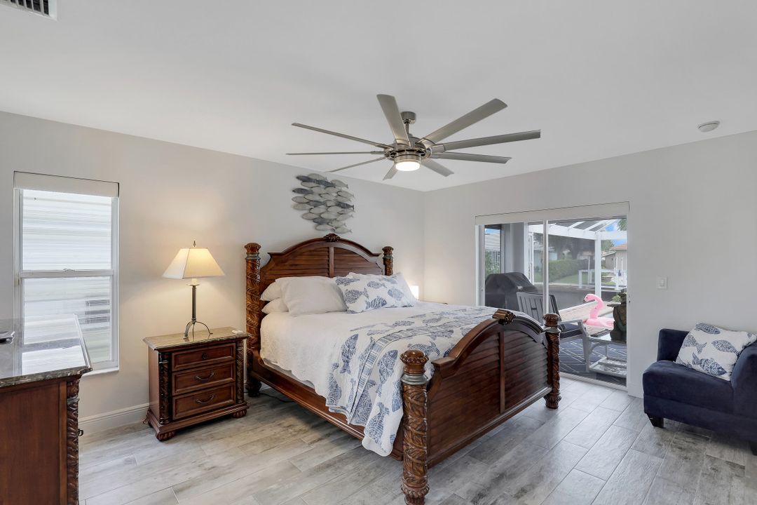 235 Seminole Ct, Marco Island, FL 34145