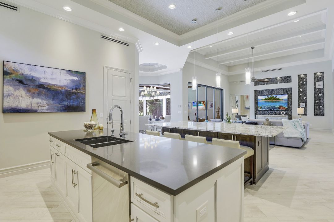 16434 Seneca Way, Naples, FL 34110