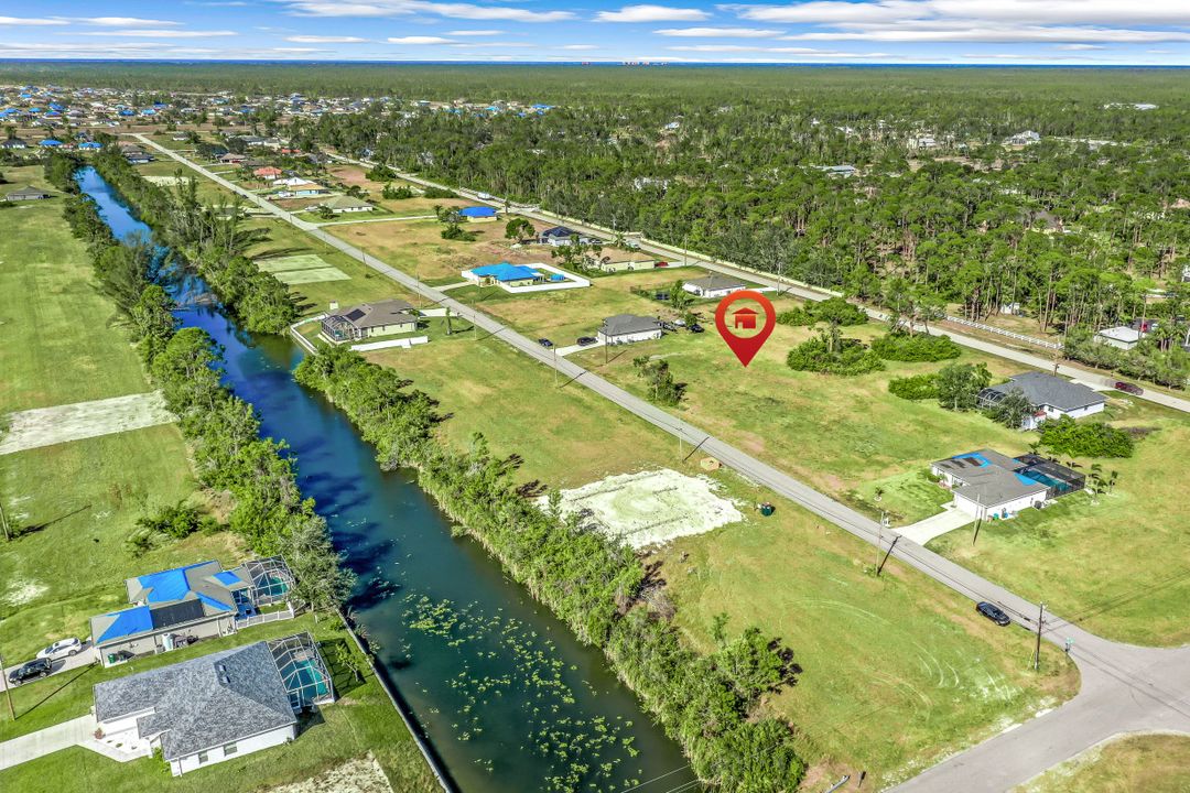 341 NE 31st Terrace, Cape Coral, FL 33909