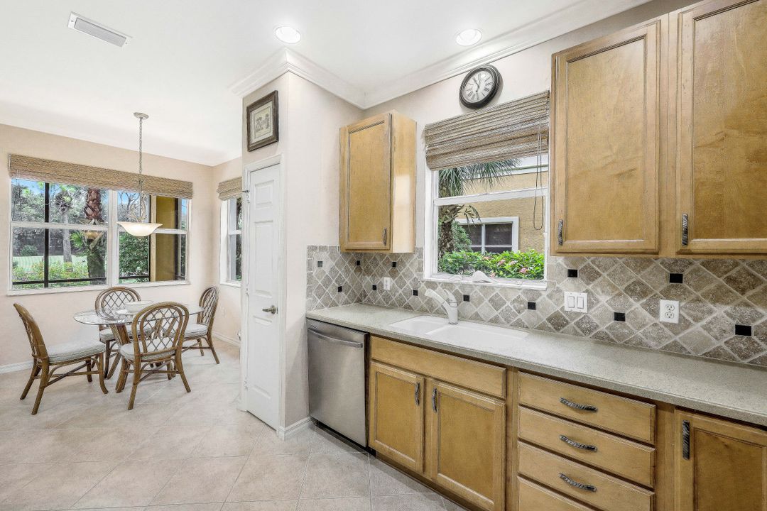 12060 Toscana Way #103, Bonita Springs, FL 34135