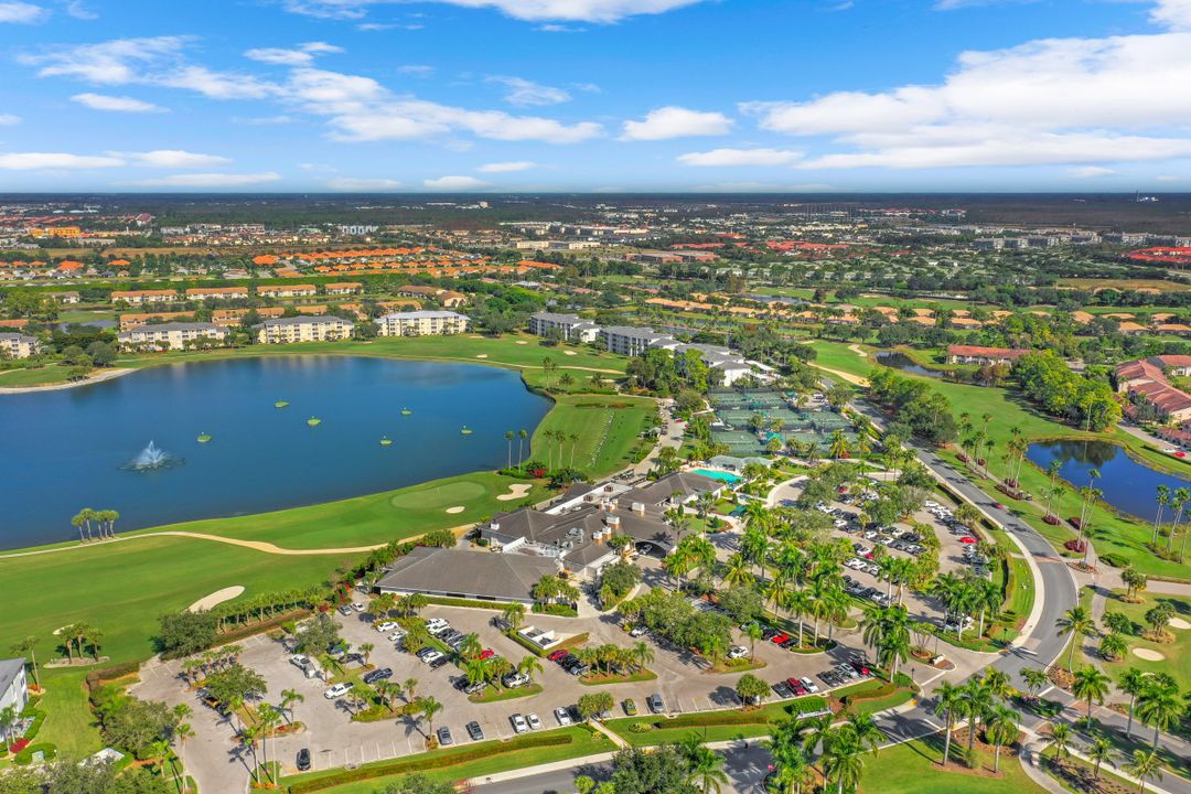 10225 Bismark Palm Way #1622, Fort Myers, FL 33966