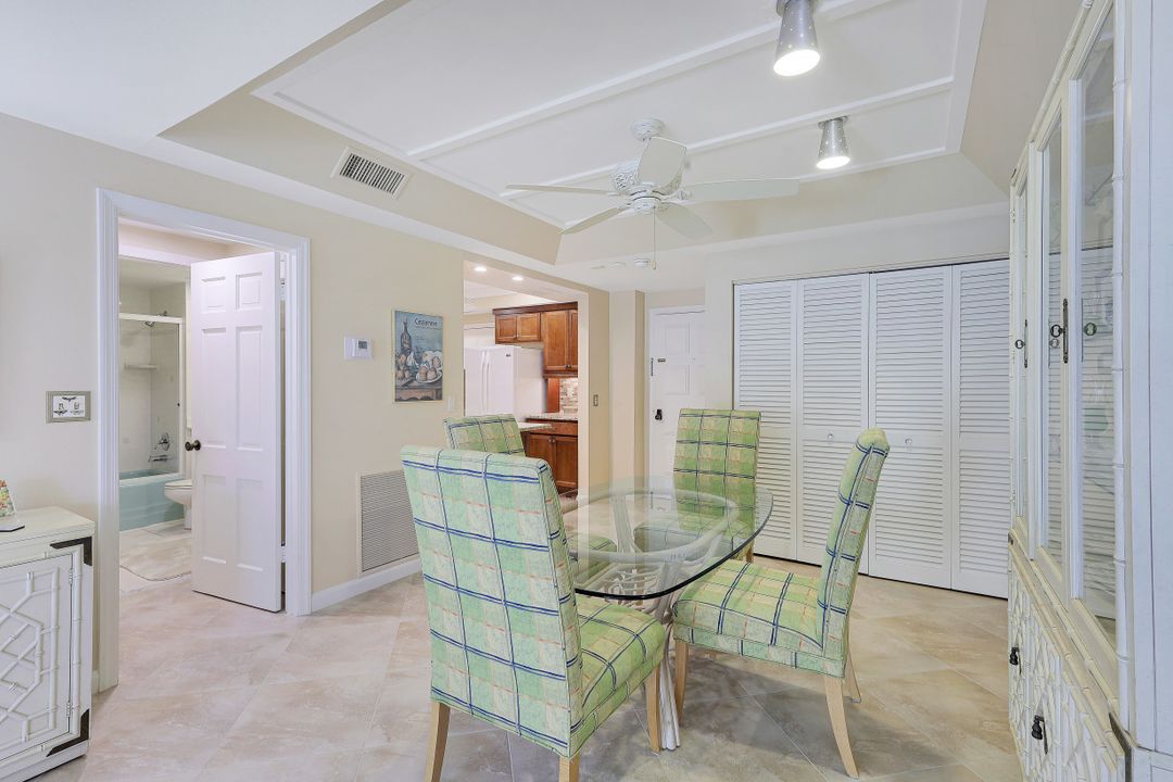 500 Saturn Ct  #62, Marco Island, FL 34145