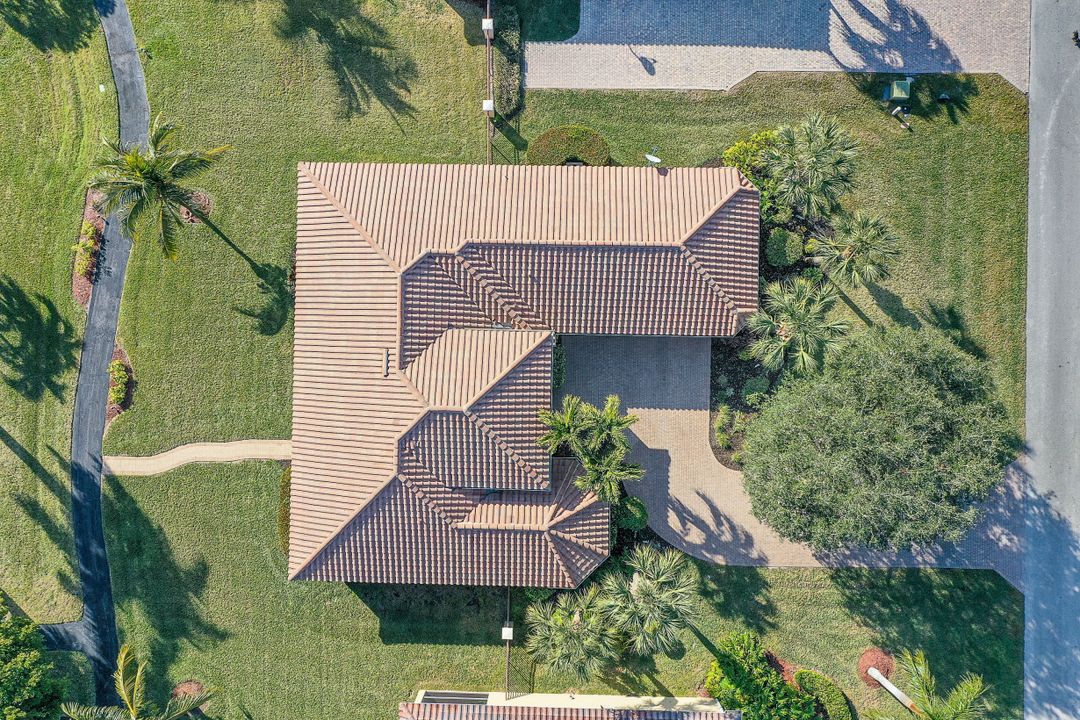 4931 SW 20th Ave, Cape Coral, FL 33914