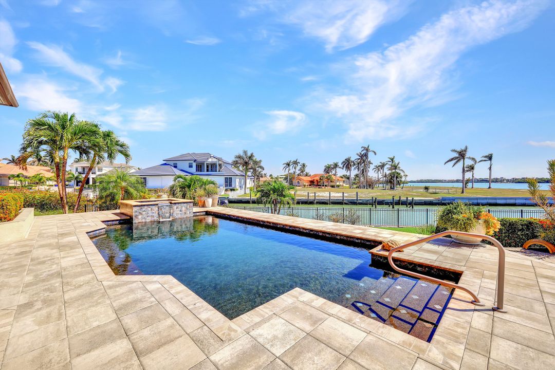 1061 E Inlet Dr, Marco Island, FL 34145