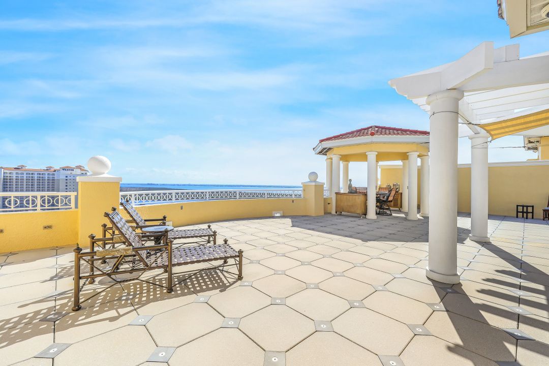 6081 Silver King Blvd #1203, Cape Coral, FL 33914