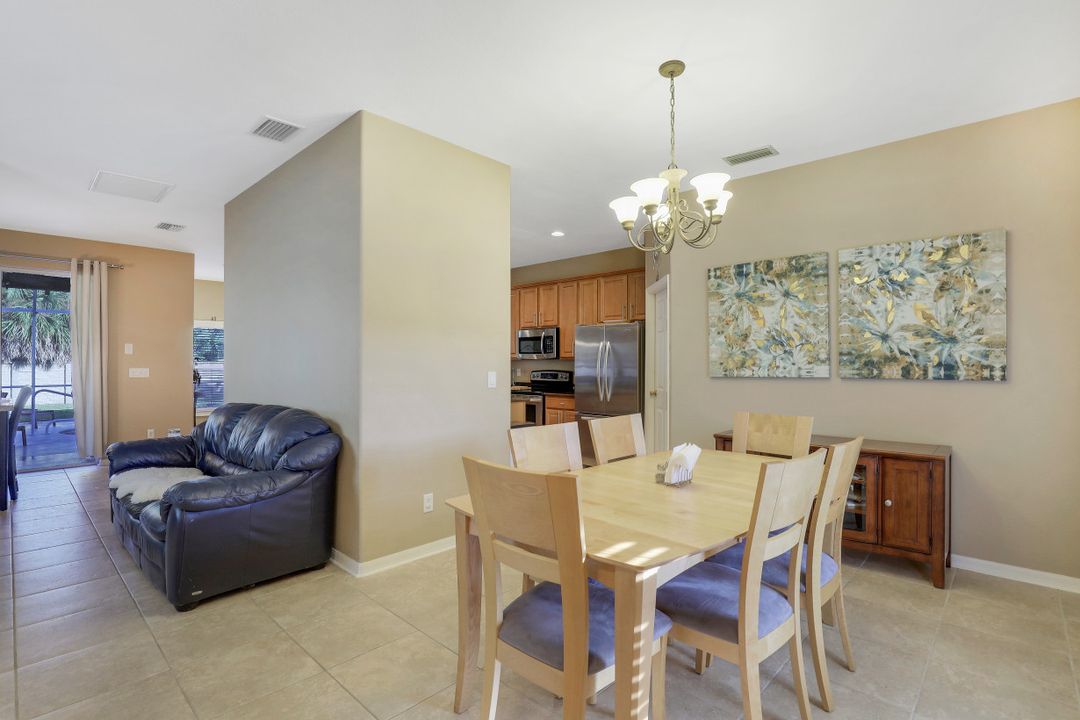 9340 Gladiolus Preserve Cir, Fort Myers, FL 33908