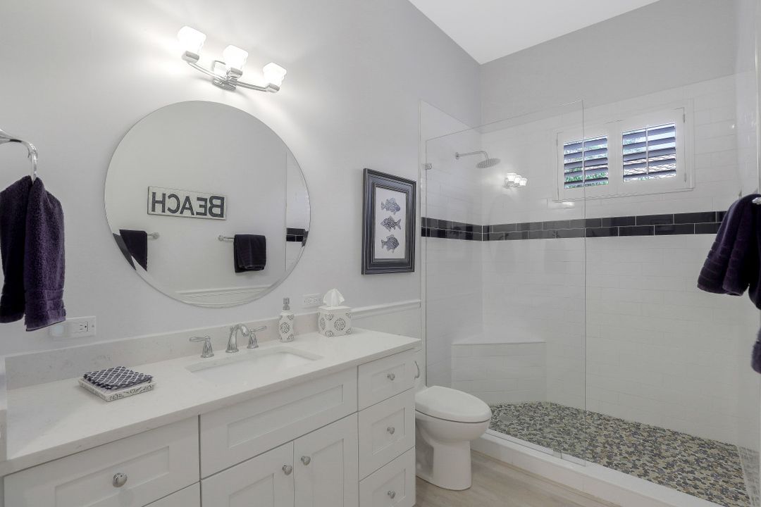 24717 Hollybrier Ln, Bonita Springs, FL 34134