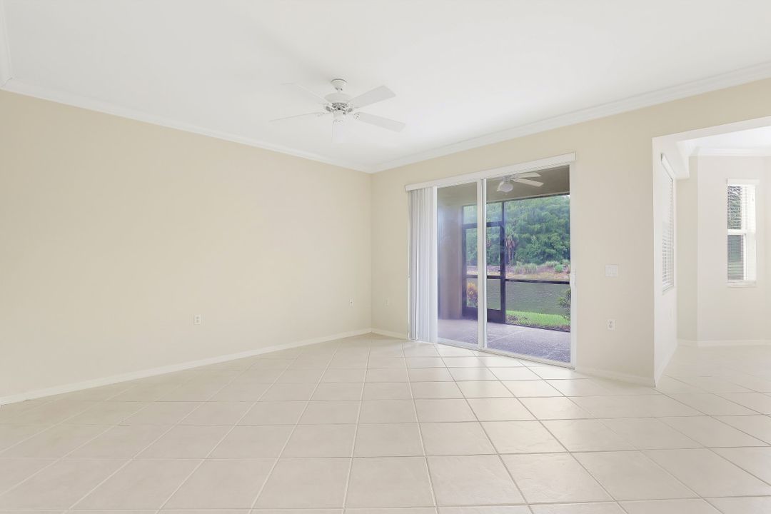 10307 Heritage Bay Blvd #1213, Naples, FL 34120