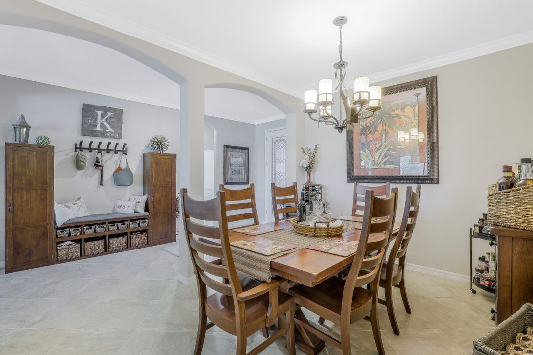 19197 Elston Way, Estero, FL 33928