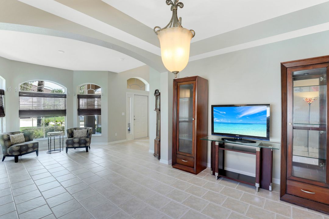 12688 Stone Tower Loop, Fort Myers, FL 33913