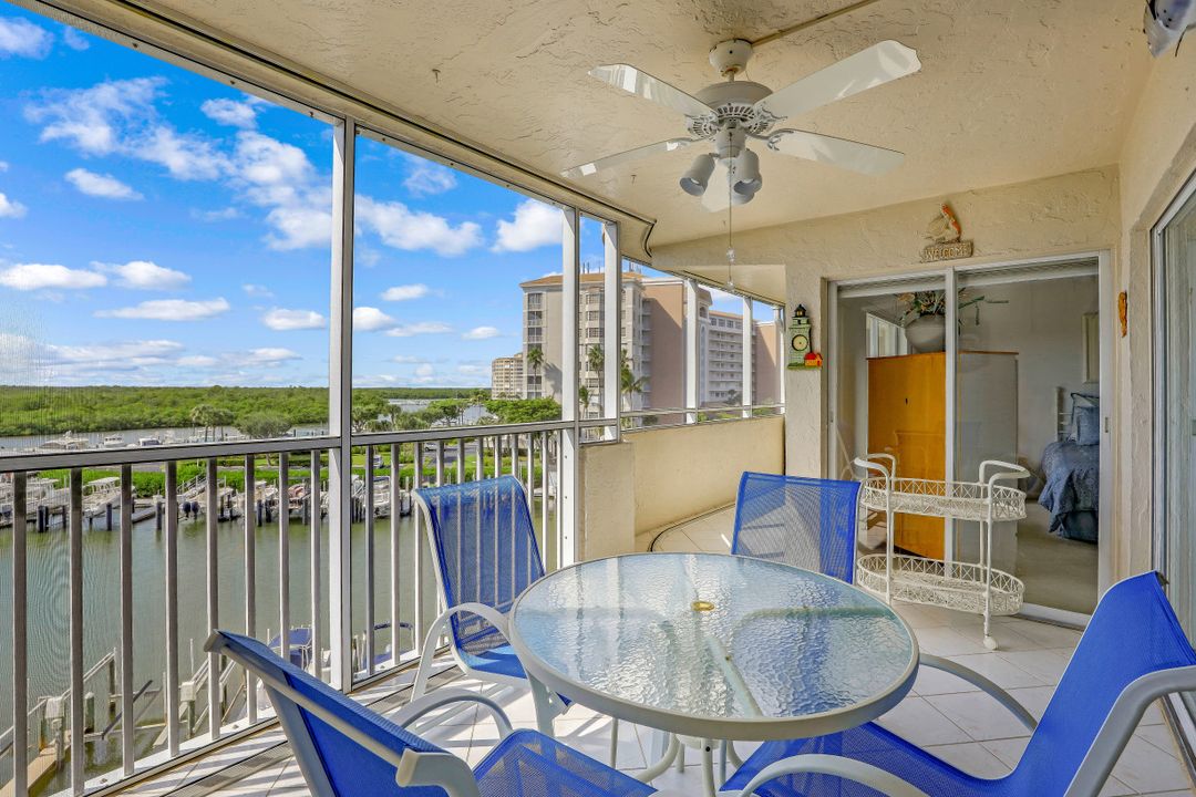 12945 Vanderbilt Dr #508, Naples, FL 34110